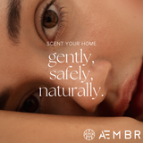 ALKYMIST® - Love Spell