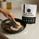 Run Product Template