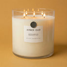 Studio Shot Workflow