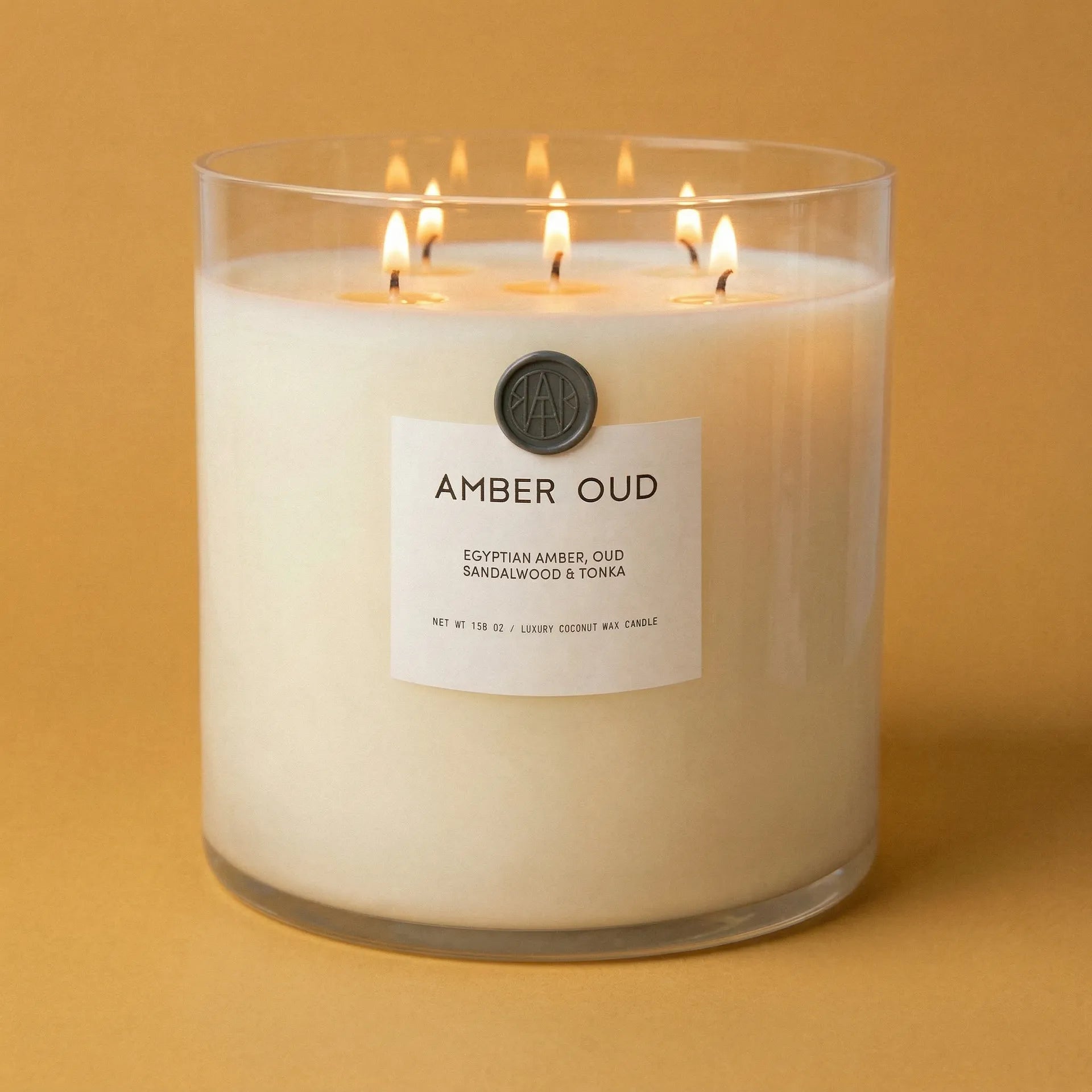 Studio Shot Workflow