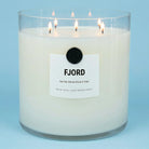 Studio Shot Workflow