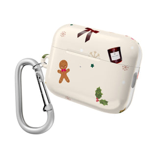 All I Want For Christmas - AirPods Case