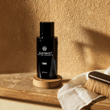 ALKYMIST® - Cloudberry