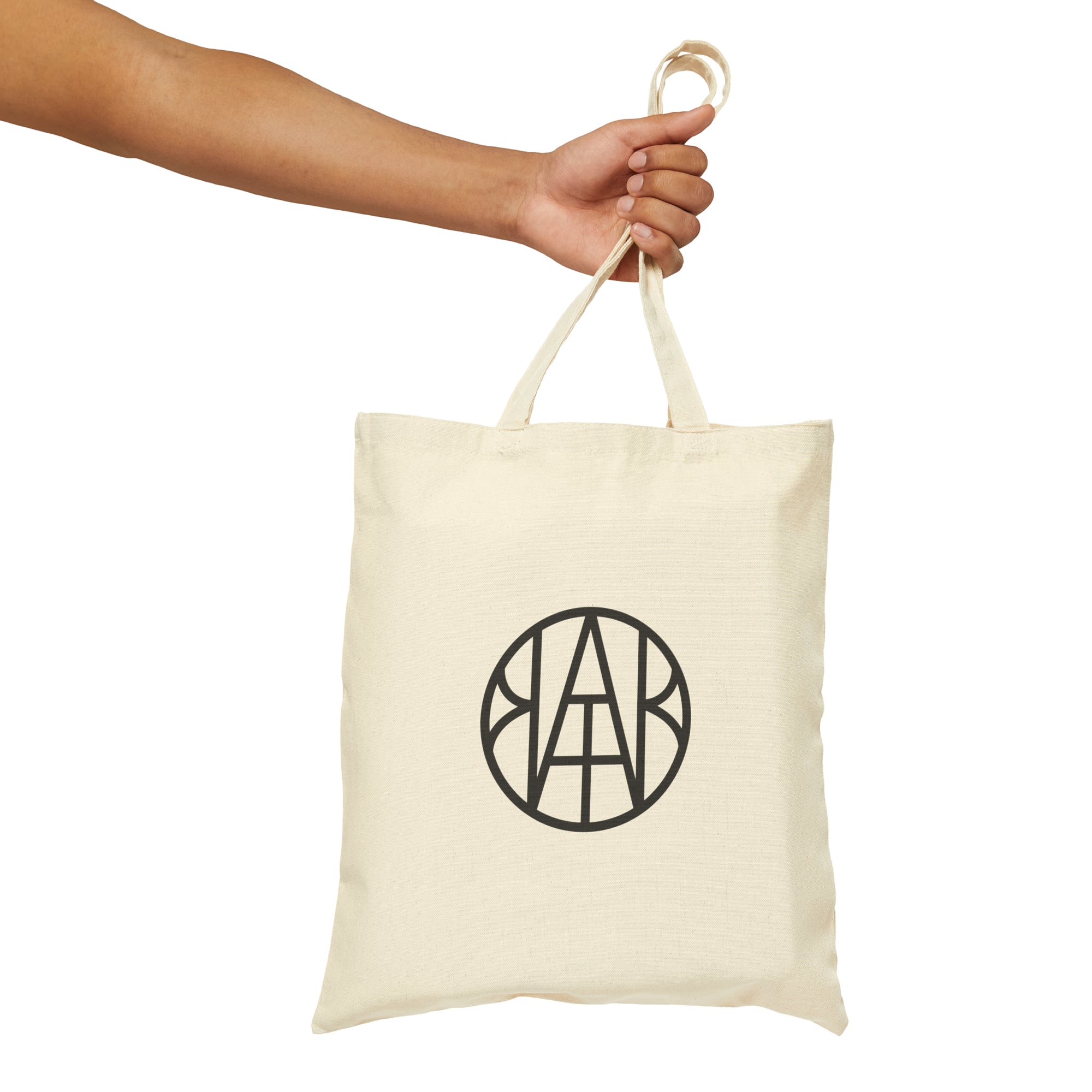 Free Book Tote ($45 Value) - AEMBR - Clean Luxury Candles, Wax Melts & Laundry Care