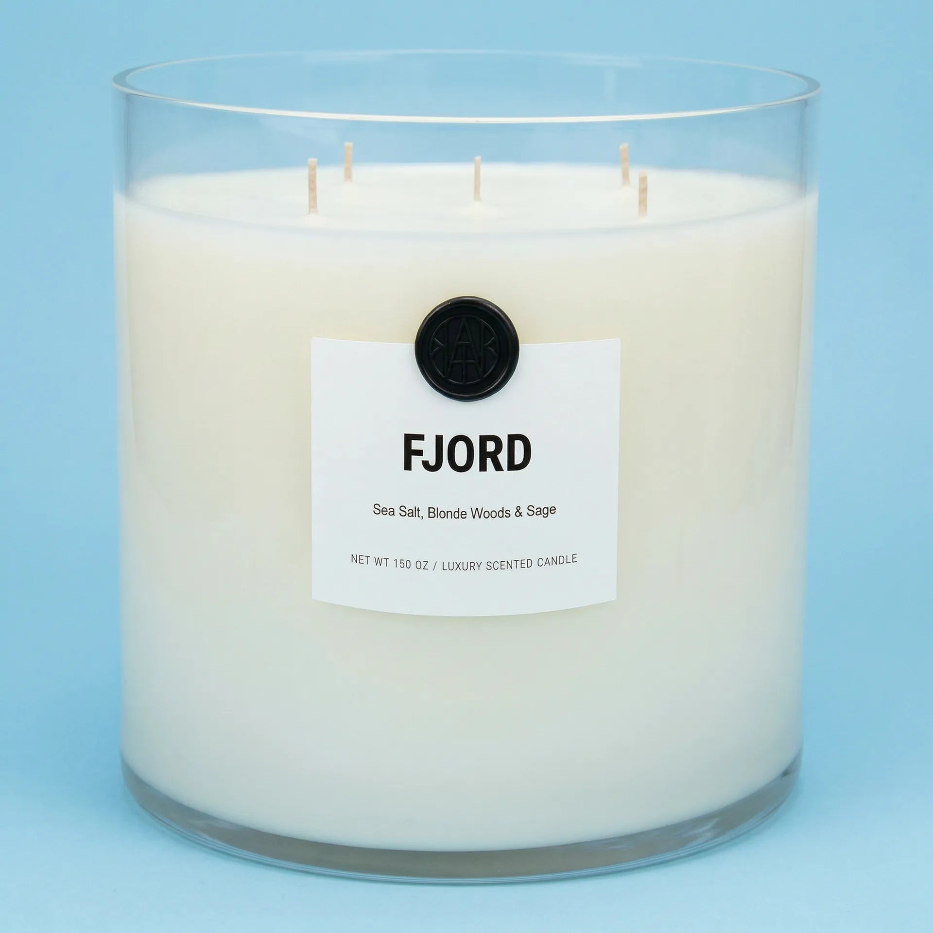 Studio Shot Workflow