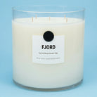 Studio Shot Workflow