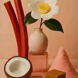 Motherlover Candle - AEMBR - Clean Non - Toxic Luxury Goods