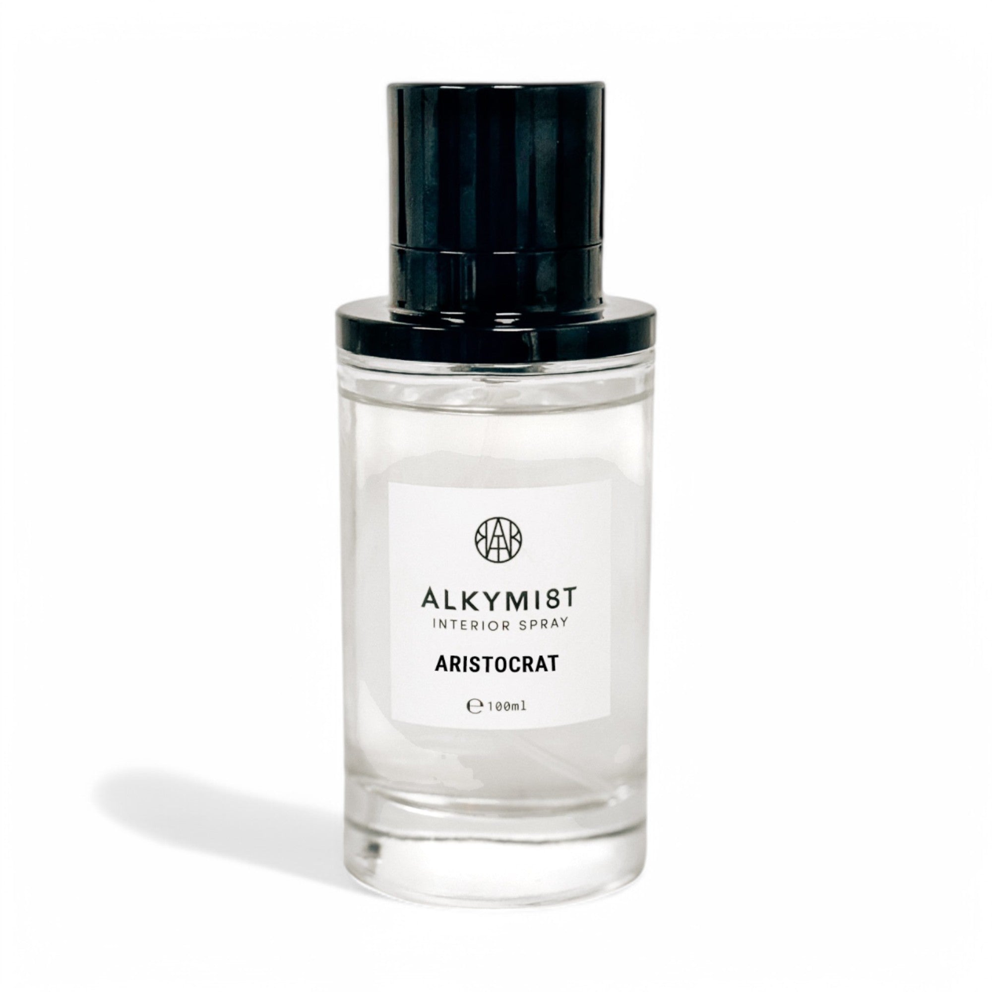 ALKYMIST Multi Use Spray - Aristocrat