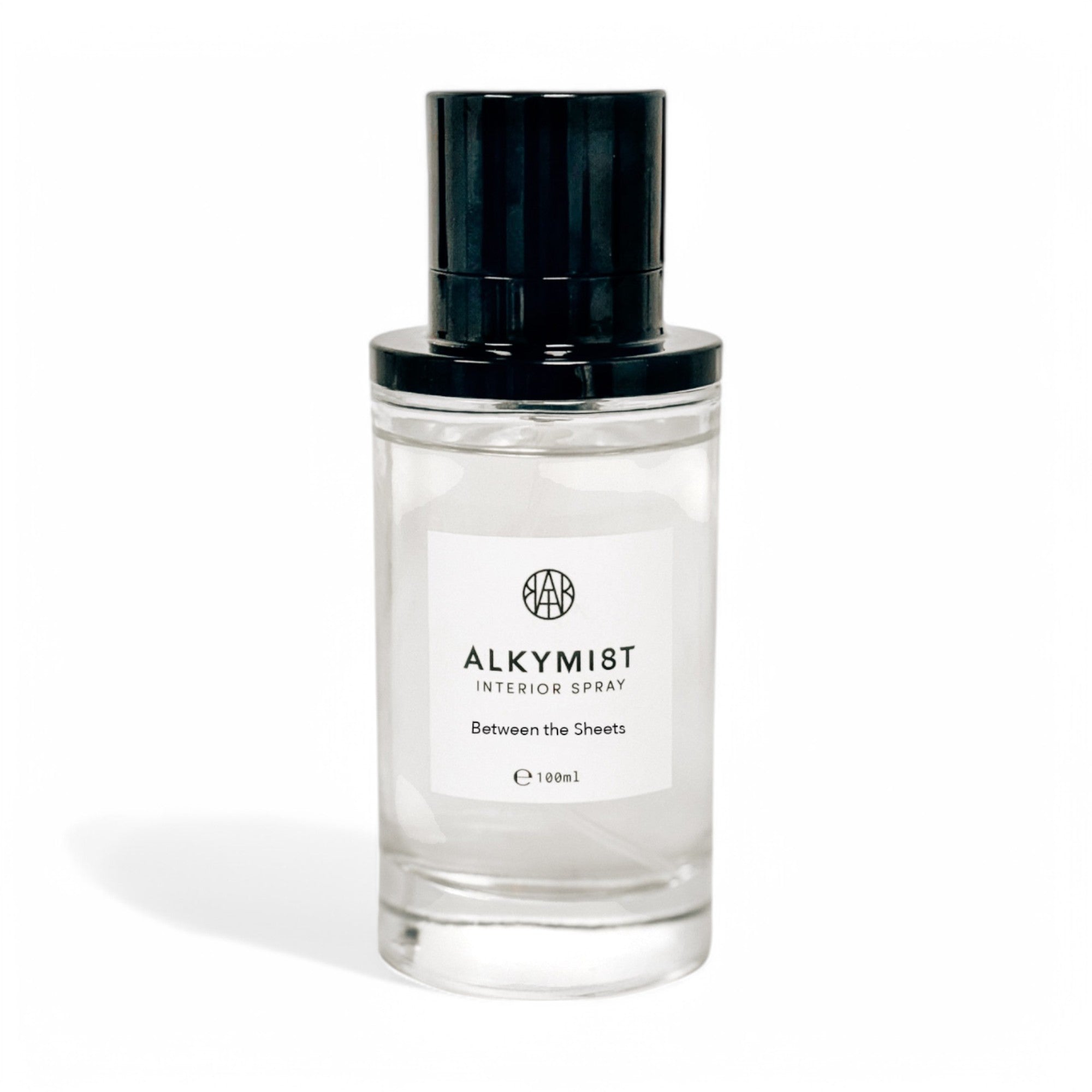 ALKYMIST Multi Use Spray - Fresh Linen