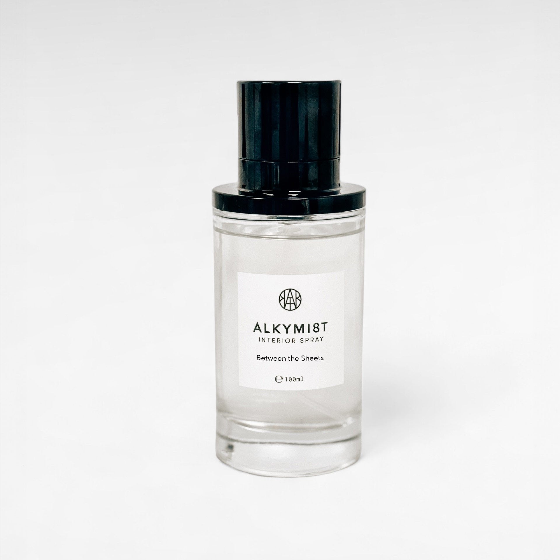 ALKYMIST Spray - Between the Sheets™