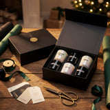 Best of AEMBR Gift Set