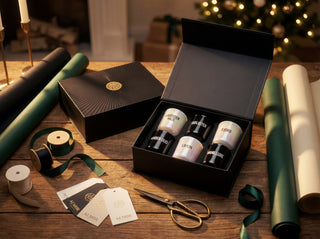 Best of AEMBR Gift Set