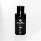 AEMBR ALKYMiST Fjord multi-use fragrance bottle on white background
