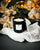 GOLDEN - Classic Candle - AEMBR - Clean Luxury Candles, Wax Melts & Laundry Care