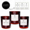 Autumn Bundle (with free gifts worth $60) - AEMBR - Clean Non - Toxic Luxury Goods