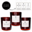 Autumn Bundle (with free gifts worth $60) - AEMBR - Clean Non - Toxic Luxury Goods