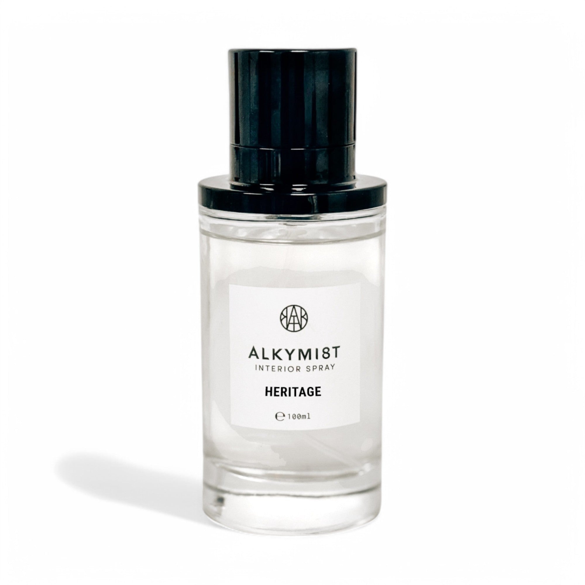 ALKYMIST Multi Use Spray - Heritage