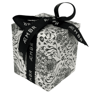 Gift Wrap My Order - AEMBR - Clean Non - Toxic Luxury Goods