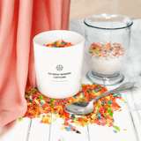 Saturday Morning Cartoons Candle - AEMBR - Clean Non - Toxic Luxury Goods