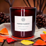 Autumn Bundle (with free gifts worth $60) - AEMBR - Clean Non - Toxic Luxury Goods