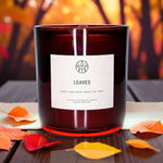Autumn Bundle (with free gifts worth $60) - AEMBR - Clean Non - Toxic Luxury Goods
