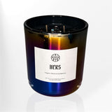 Heks Candle