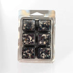 Practical Magic Wax Melt