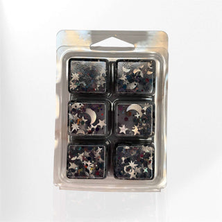 Practical Magic Wax Melt