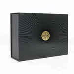 Best of AEMBR Gift Set