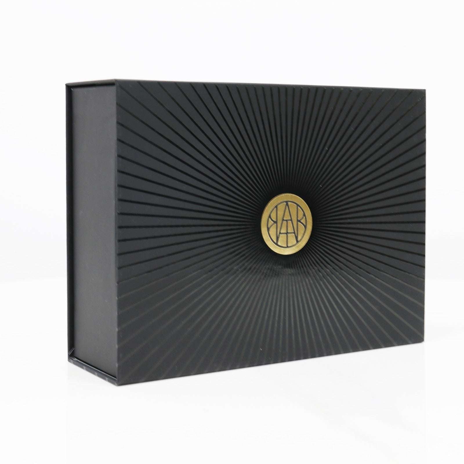 Best of AEMBR Gift Set