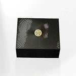 Best of AEMBR Gift Set