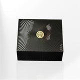 Best of AEMBR Gift Set