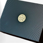 Best of AEMBR Gift Set