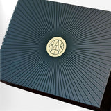 Best of AEMBR Gift Set