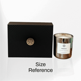 Best of AEMBR Gift Set