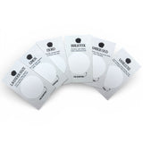 Core Scent Card Sample Set