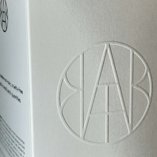 ALKYMIST® - Bibliotek - AEMBR - Clean Non - Toxic Luxury Goods