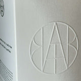 ALKYMIST® - Bibliotek - AEMBR - Clean Non - Toxic Luxury Goods
