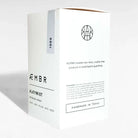 AEMBR ALKYMI8T non-toxic interior spray box, cruelty-free, handmade in Texas.