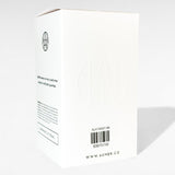 ALKYMIST® Multi - Use Fragrance - Cloudberry - AEMBR - Clean Non - Toxic Luxury Goods