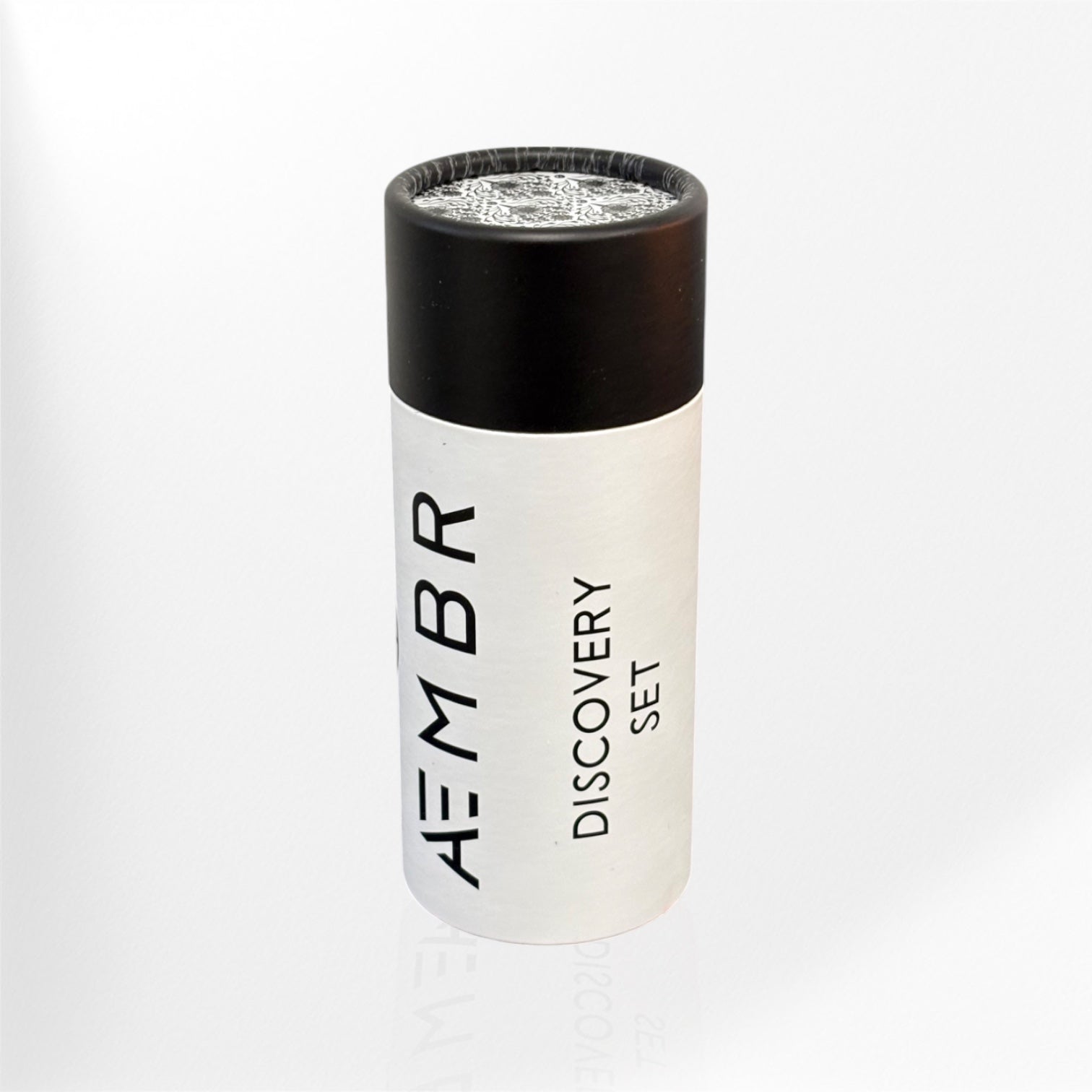 AEMBR Discovery Set - AEMBR - Clean Non - Toxic Luxury Goods