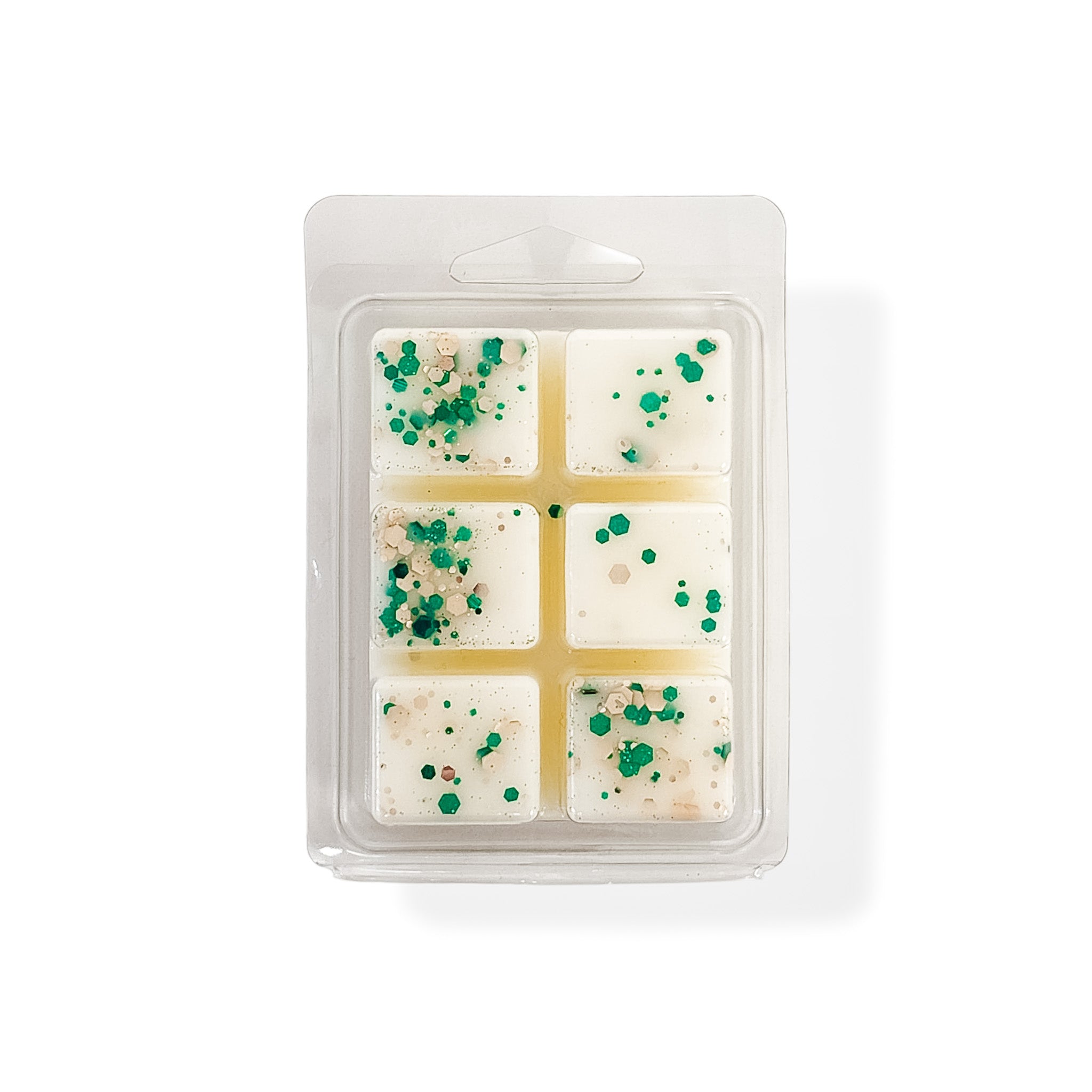 Fraser Fir Wax Melt