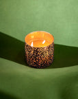 FRASER FIR - 3 WICK - AEMBR - Clean Luxury Candles, Wax Melts & Laundry Care