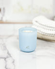 BETWEEN THE SHEETS - Vintage Version - AEMBR - Clean Luxury Candles, Wax Melts & Laundry Care