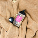 ALKYMIST® - Love Spell - AEMBR - Clean Non - Toxic Luxury Goods