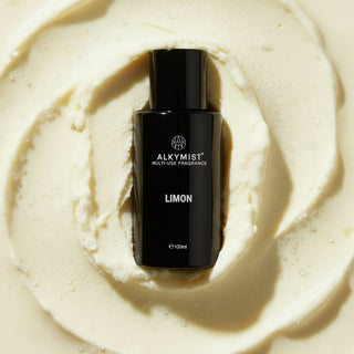 ALKYMIST® - Limon