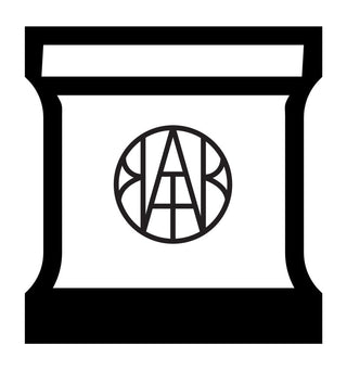 Free Laundry Mini - AEMBR - Clean Non - Toxic Luxury Goods