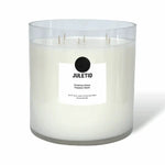 The Valkyrie - Juletid | Christmas Spices & Fireplace