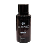 ALKYMIST® - Heritage