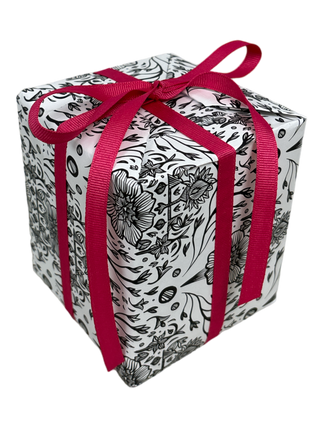 GIFT WRAP IT FOR ME - AEMBR